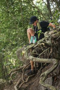 BIB: 
                            <button type="button" onclick="openModal(28076904)" class="btn btn-primary btn-sm float-right btn-popup" data-toggle="modal" data-target=".modal-high-quality">
                        <i class="fas fa-shopping-cart"></i> Add to Cart
                    </button>
                                            <button type="button" onclick="isThisMe(28076904, true)" class="btn btn-success btn-sm float-right btn-popup btn-isme hidden" data-toggle="tooltip" data-placement="bottom" title="นี่คือรูปของคุณใช่ไหม คลิกที่นี่เพื่อเอาเข้าอัลบั้ม">
                        <i class="fas fa-plus"></i> Add to album
                    </button>
                    <button type="button" onclick="isThisMe(28076904, false)" class="btn btn-warning btn-sm float-right btn-popup btn-isnotme hidden">
                        <i class="fas fa-ban"></i> Remove from album
                    </button>